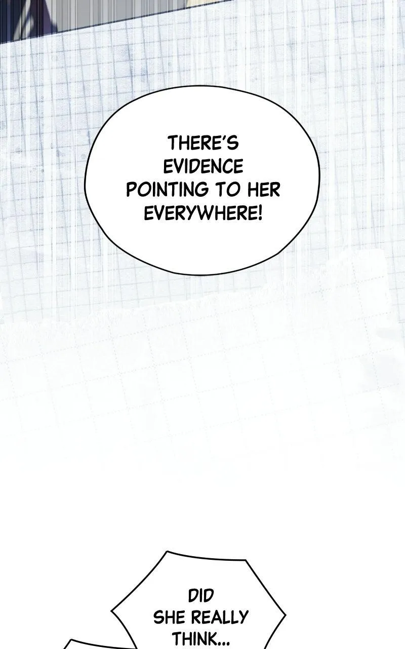 Summer Moon: The Cuprids Chapter 38 - Page 37