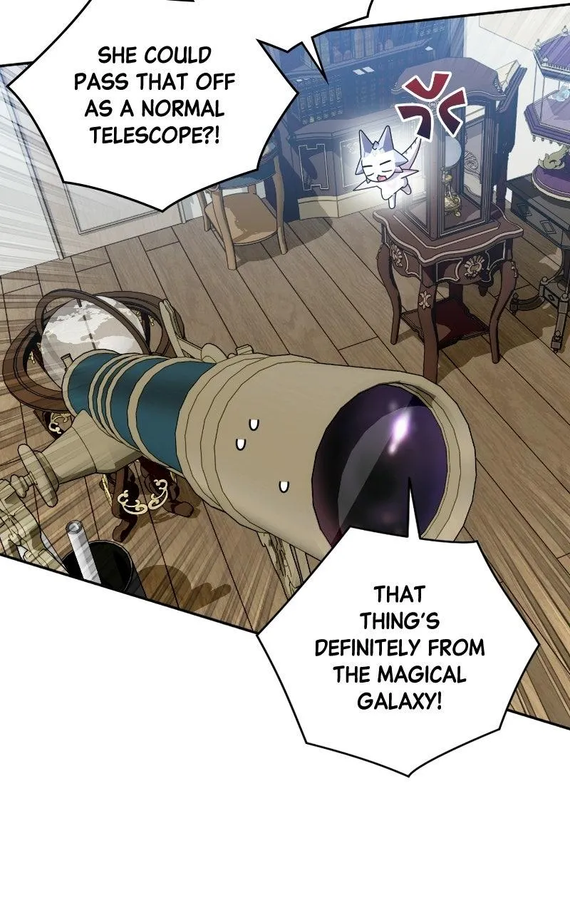 Summer Moon: The Cuprids Chapter 38 - Page 38