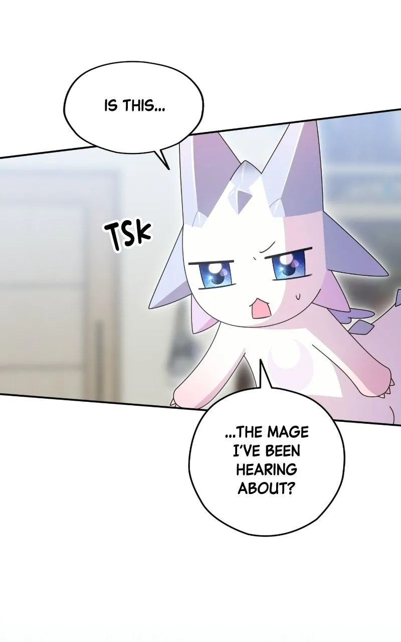 Summer Moon: The Cuprids Chapter 38 - Page 39