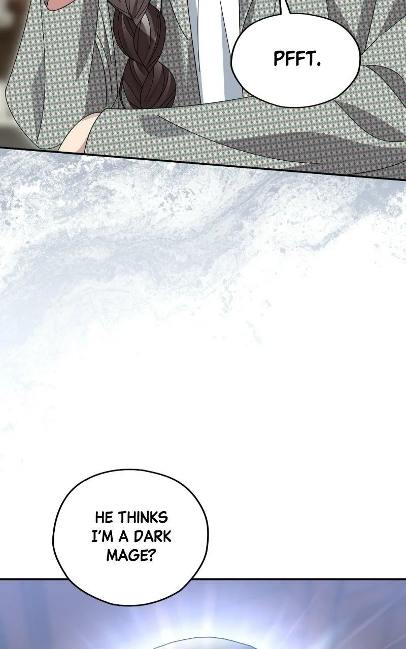 Summer Moon: The Cuprids Chapter 38 - Page 44