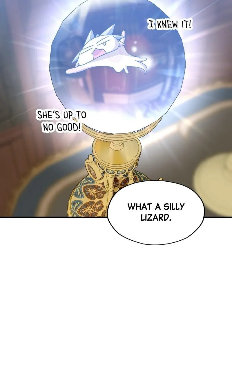 Summer Moon: The Cuprids Chapter 38 - Page 45