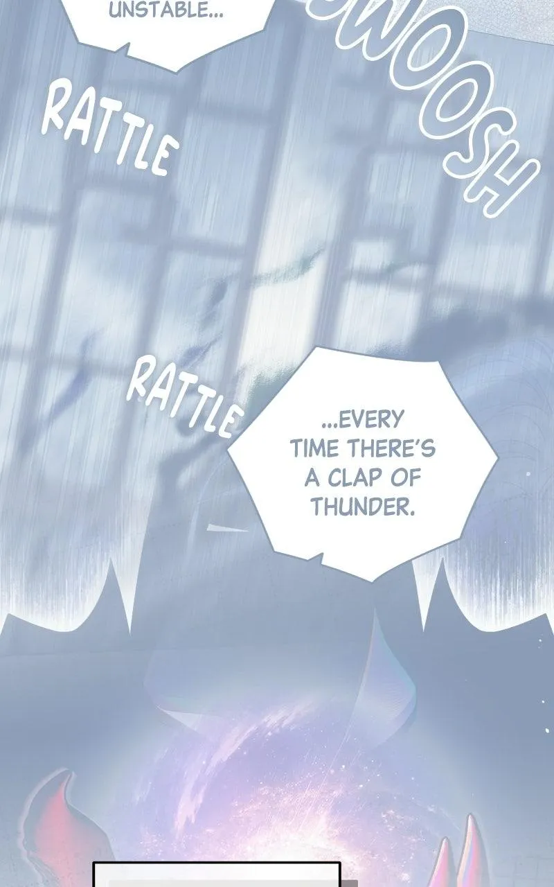 Summer Moon: The Cuprids Chapter 38 - Page 49