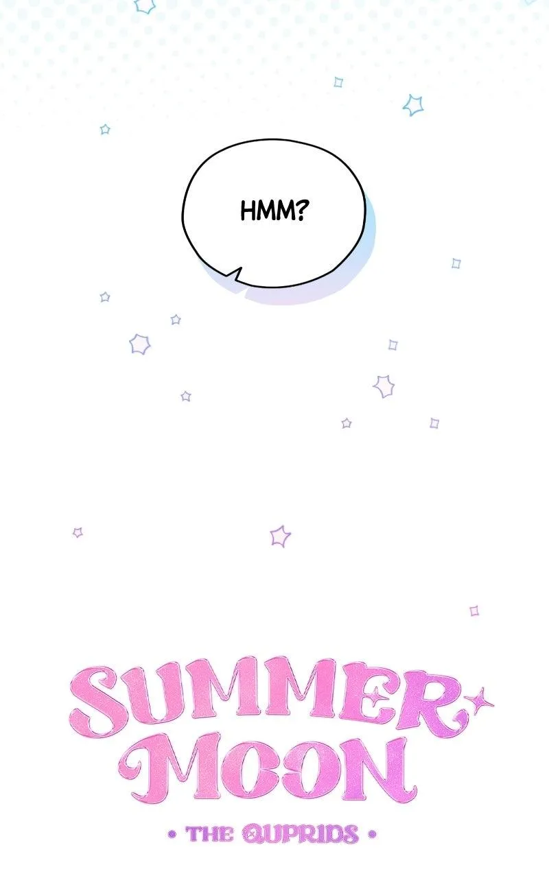 Summer Moon: The Cuprids Chapter 38 - Page 56