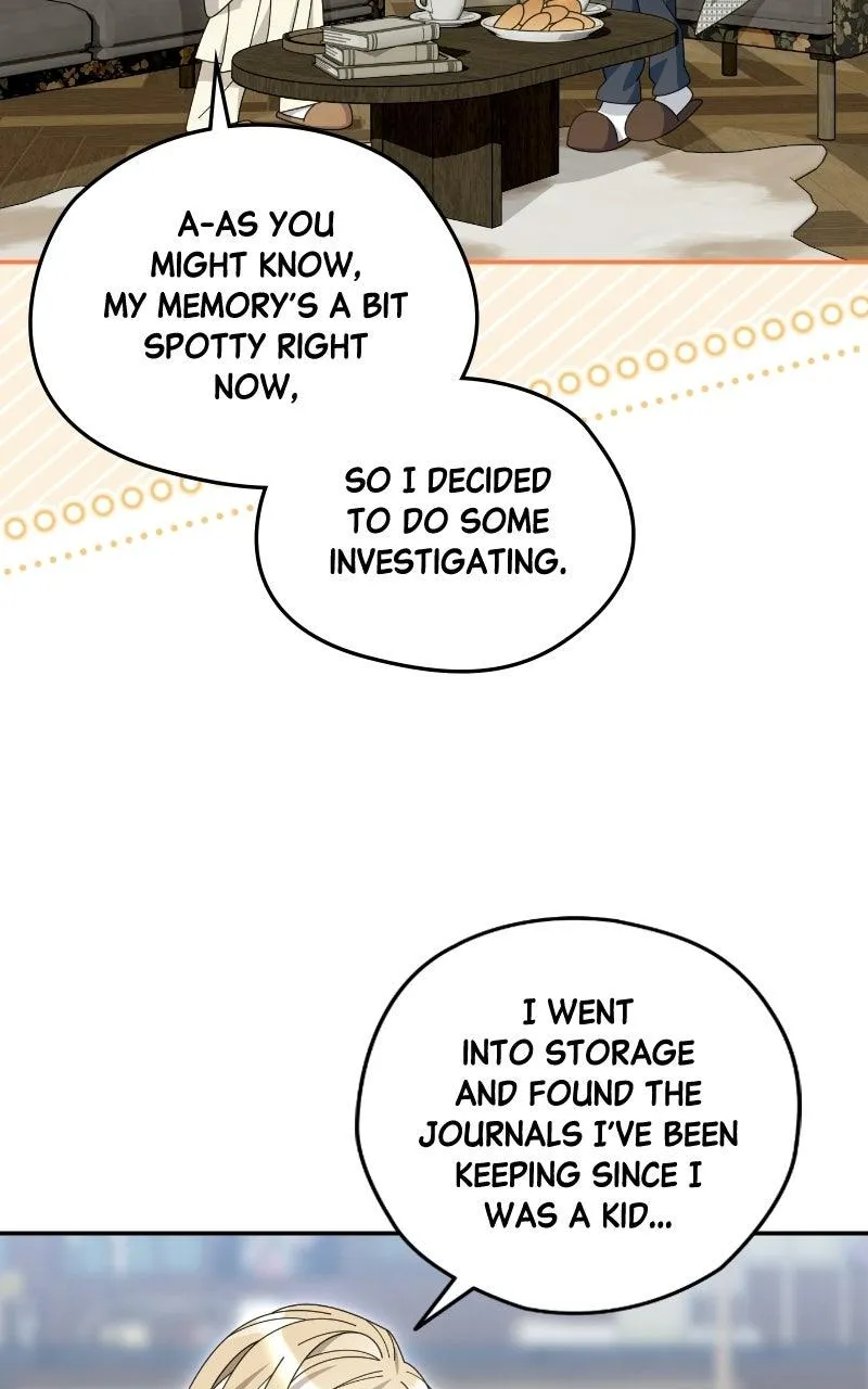 Summer Moon: The Cuprids Chapter 38 - Page 61