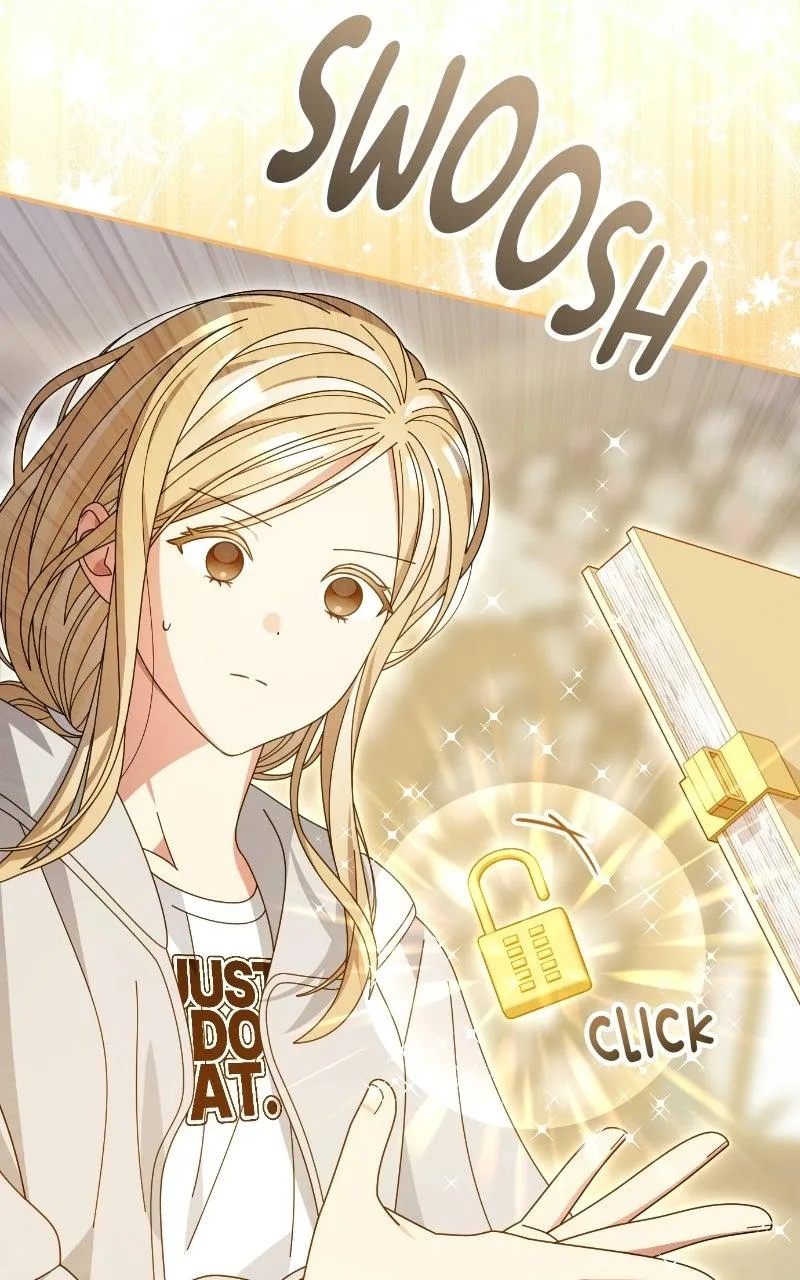 Summer Moon: The Cuprids Chapter 38 - Page 63