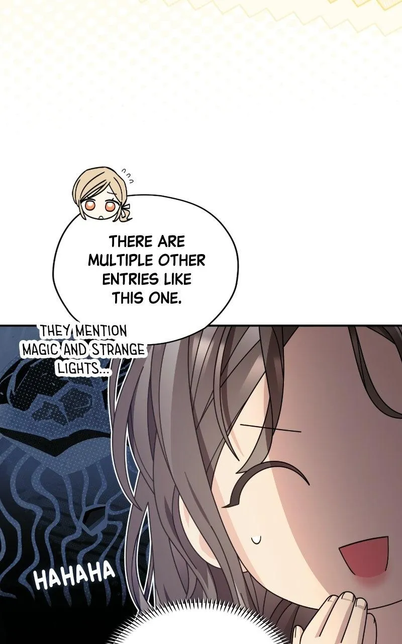 Summer Moon: The Cuprids Chapter 38 - Page 66