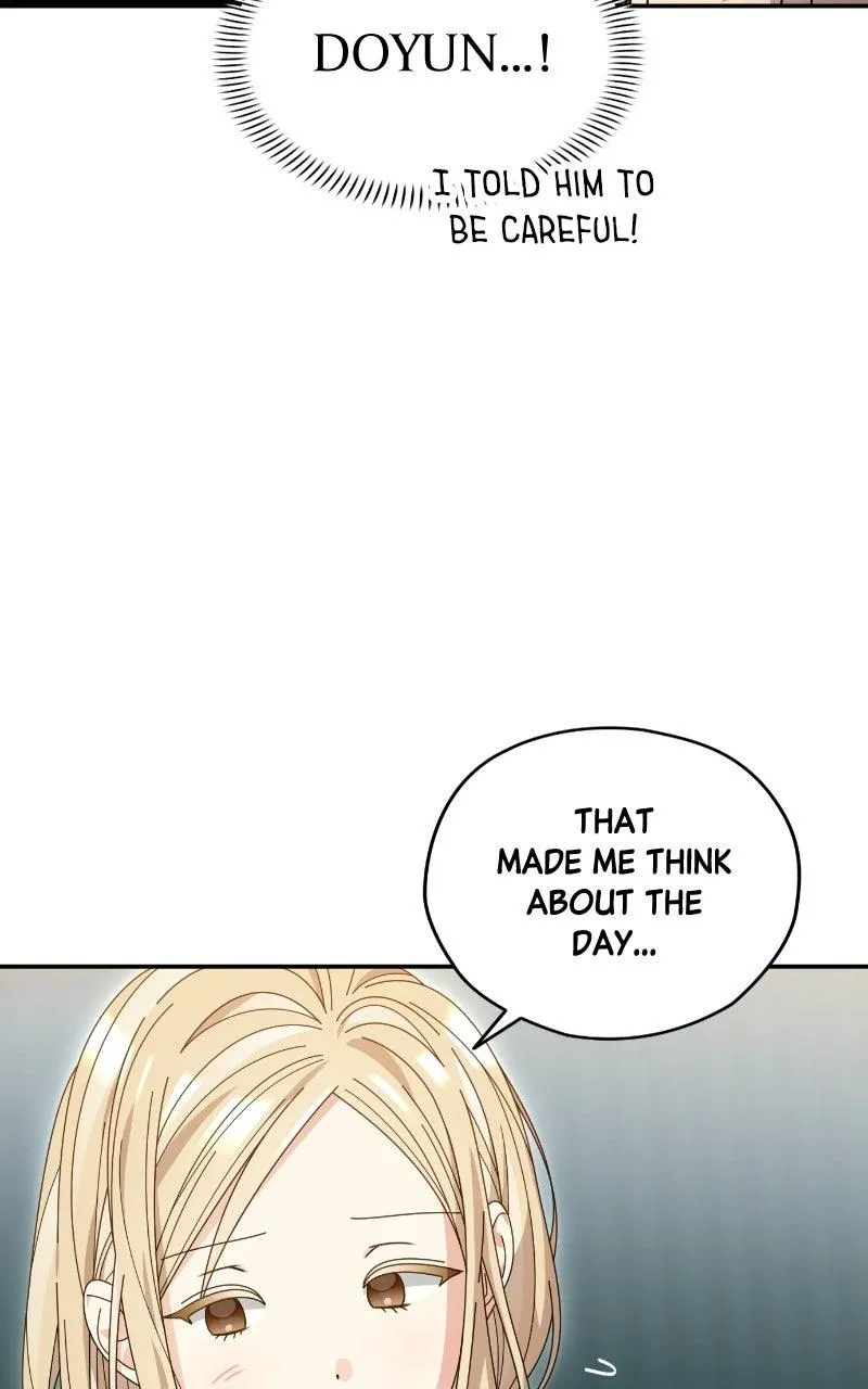 Summer Moon: The Cuprids Chapter 38 - Page 67