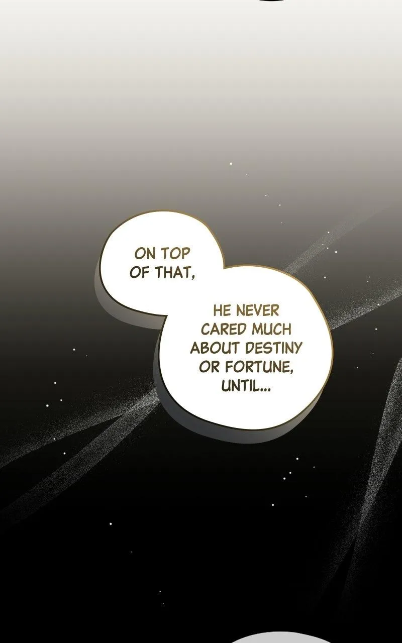 Summer Moon: The Cuprids Chapter 38 - Page 74