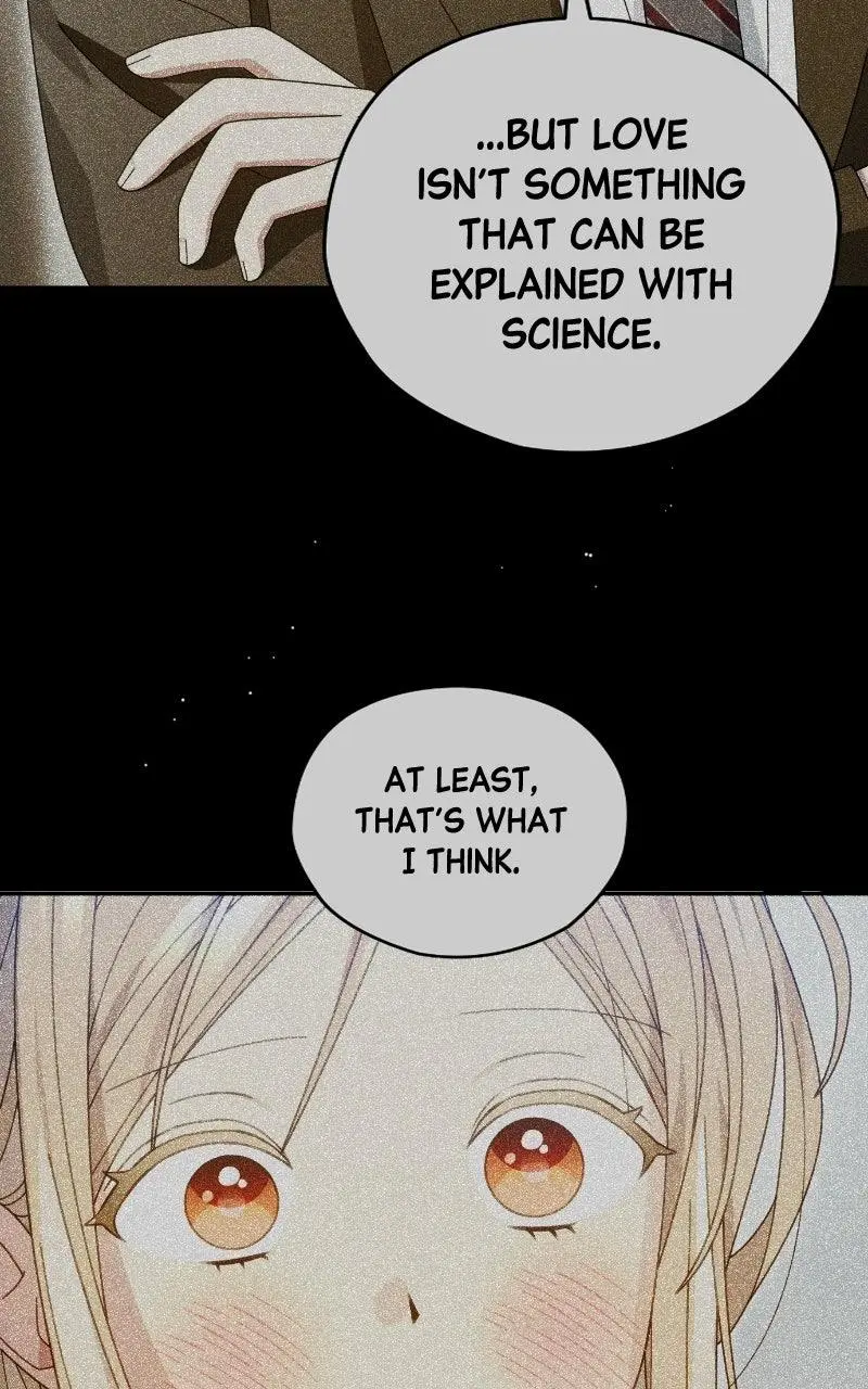 Summer Moon: The Cuprids Chapter 38 - Page 78