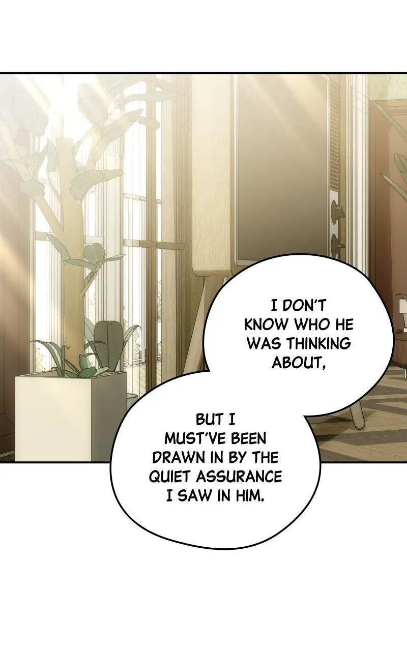 Summer Moon: The Cuprids Chapter 38 - Page 80