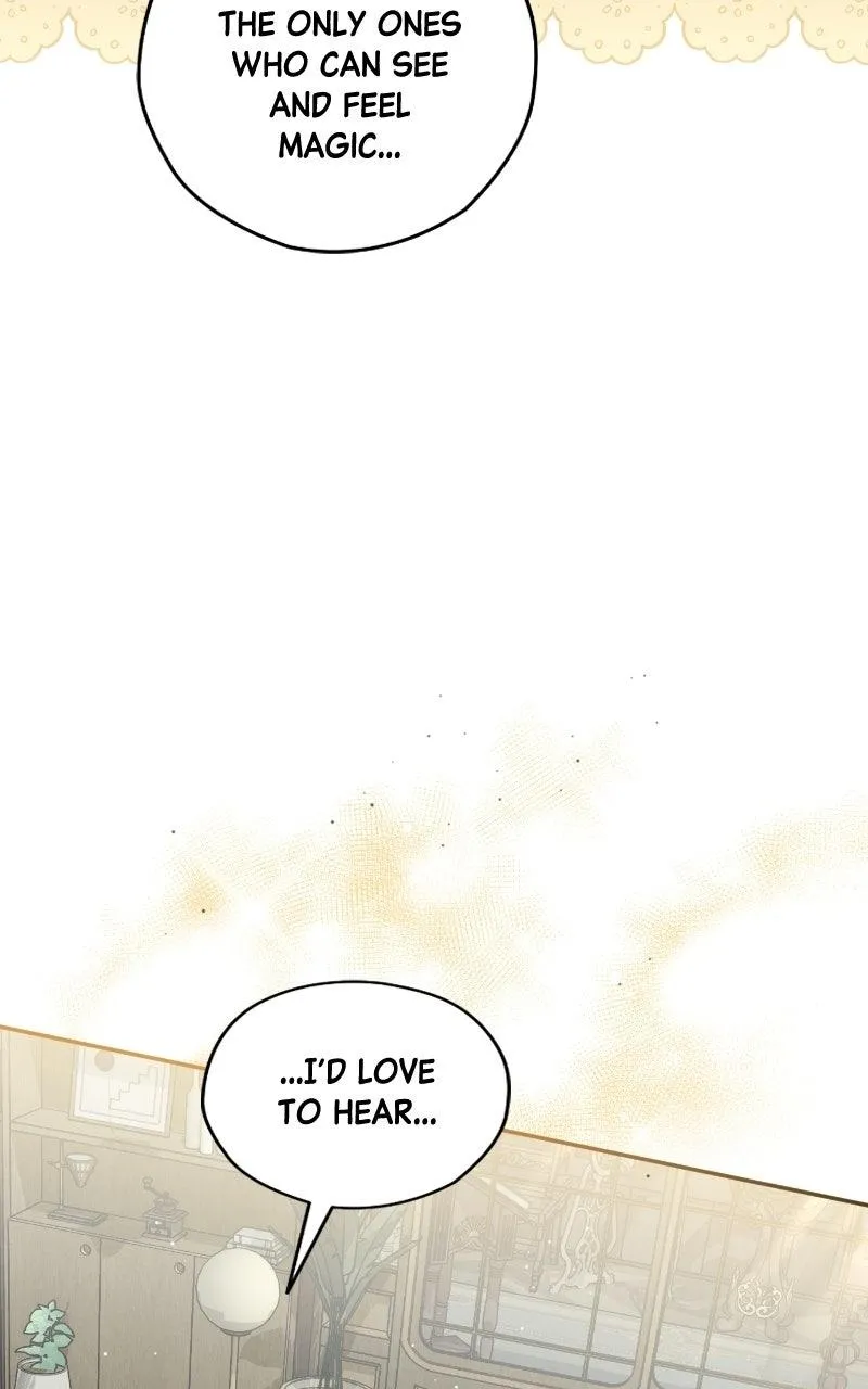 Summer Moon: The Cuprids Chapter 38 - Page 83