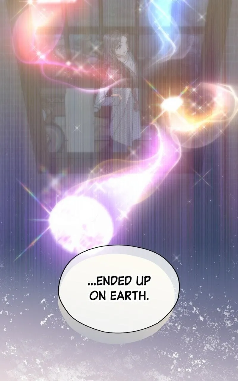 Summer Moon: The Cuprids Chapter 38 - Page 87