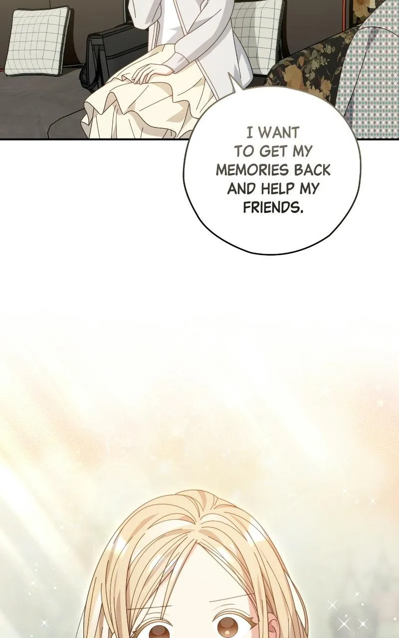 Summer Moon: The Cuprids Chapter 38 - Page 95