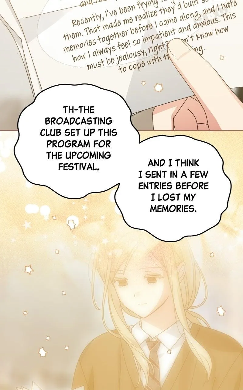 Summer Moon: The Cuprids Chapter 38 - Page 100