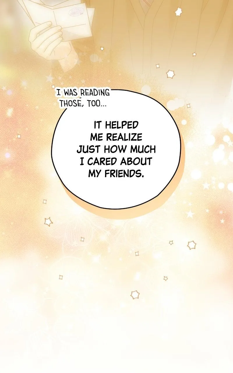 Summer Moon: The Cuprids Chapter 38 - Page 101