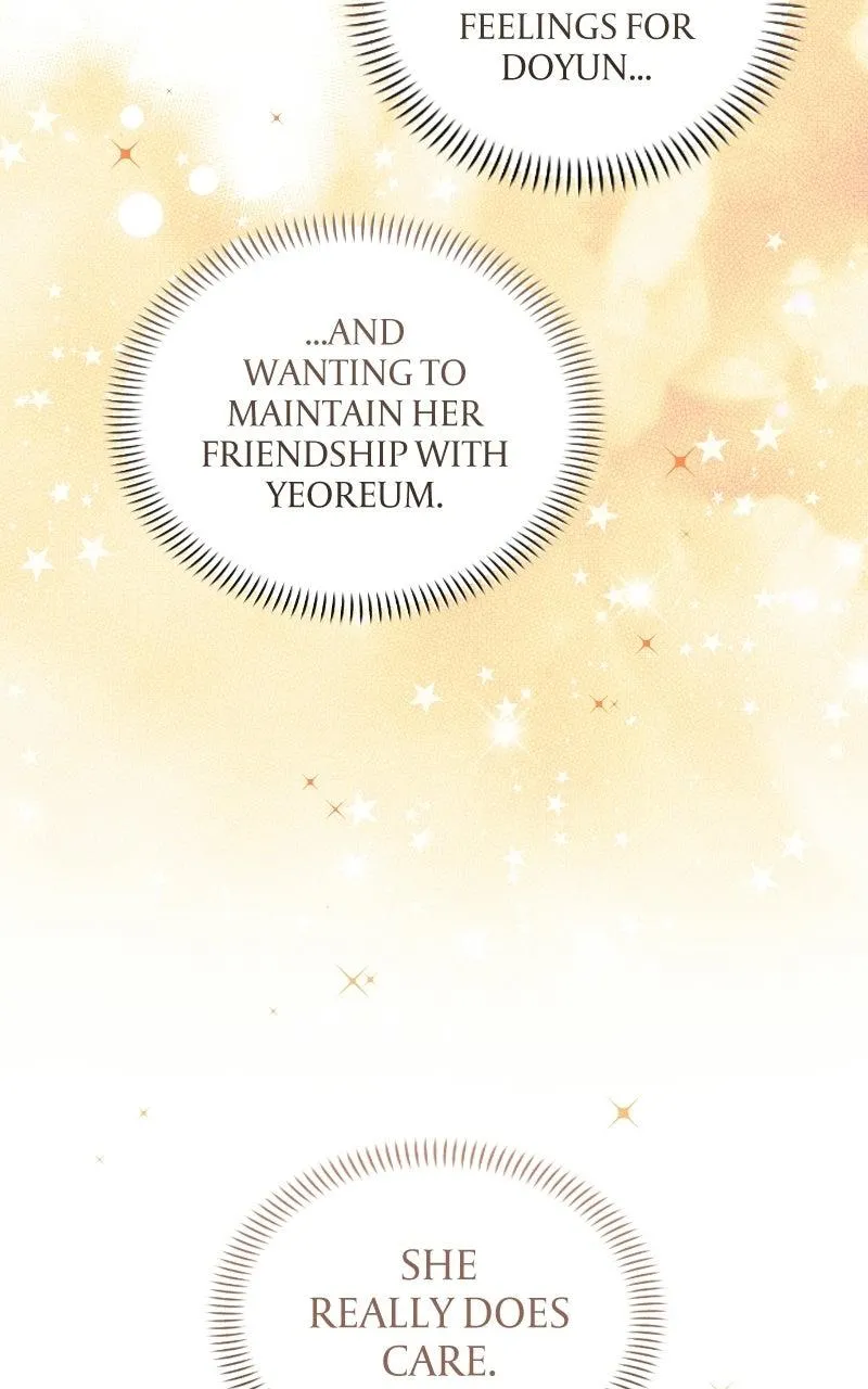 Summer Moon: The Cuprids Chapter 38 - Page 103