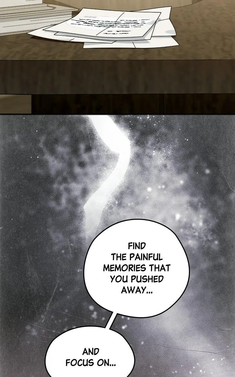 Summer Moon: The Cuprids Chapter 38 - Page 105
