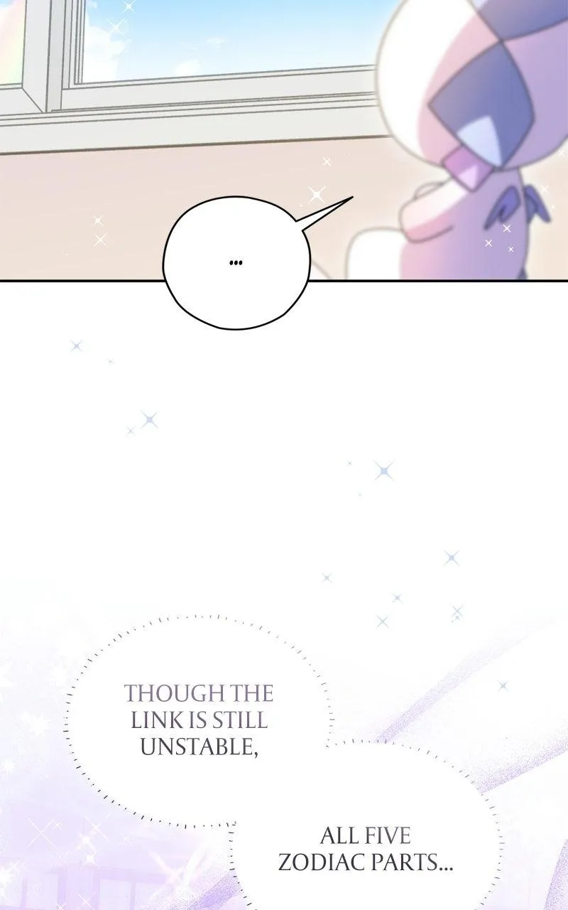 Summer Moon: The Cuprids Chapter 39 - Page 11