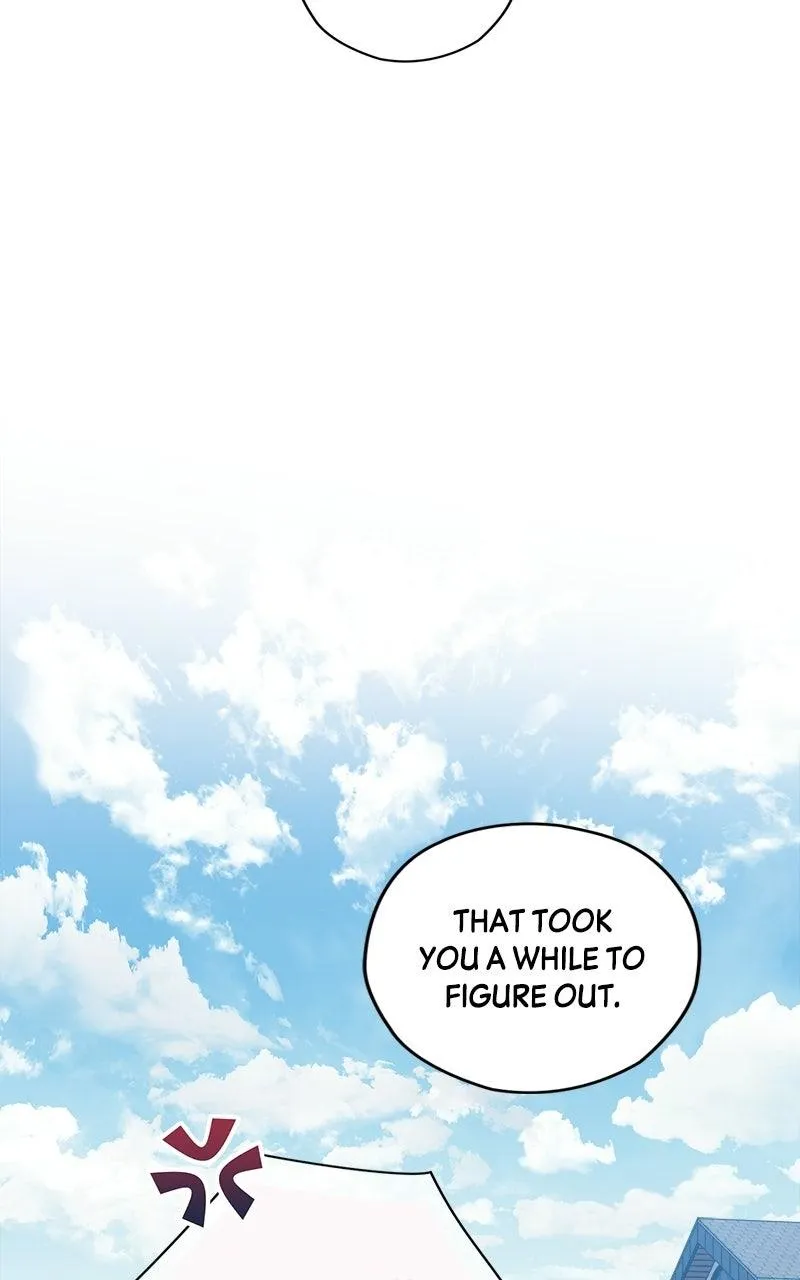 Summer Moon: The Cuprids Chapter 39 - Page 30