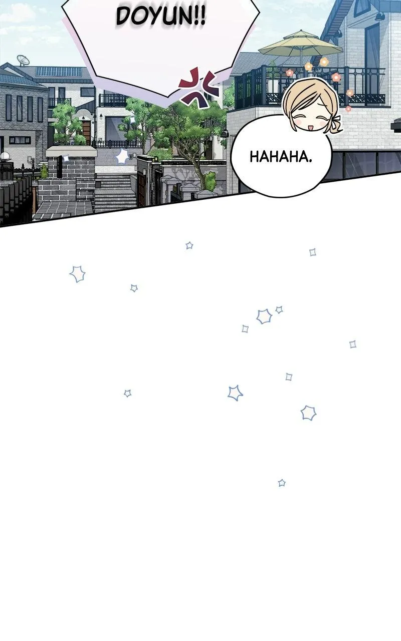 Summer Moon: The Cuprids Chapter 39 - Page 31
