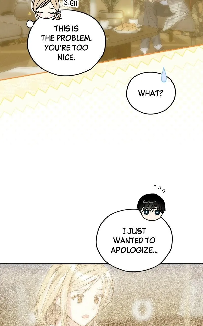 Summer Moon: The Cuprids Chapter 39 - Page 52