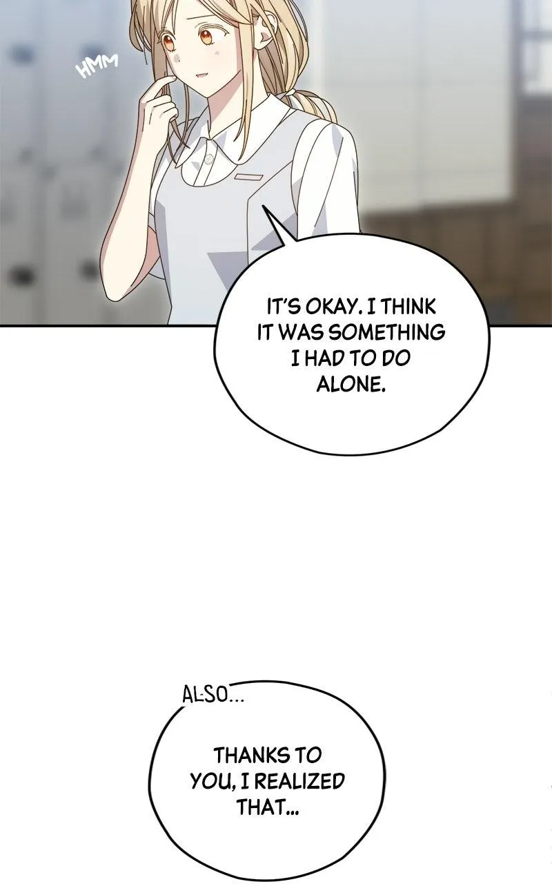 Summer Moon: The Cuprids Chapter 39 - Page 54