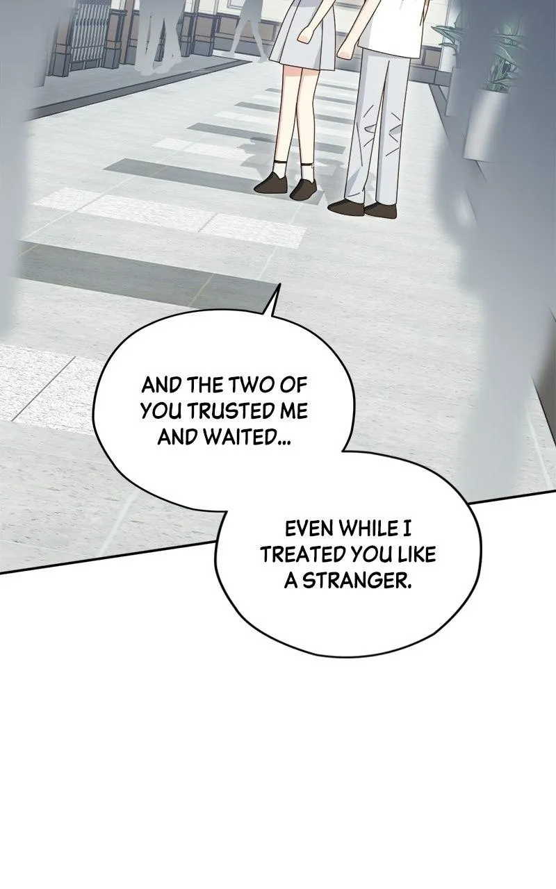 Summer Moon: The Cuprids Chapter 39 - Page 57