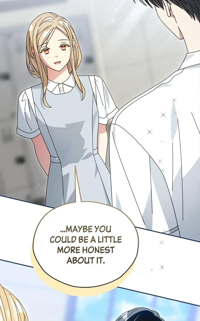 Summer Moon: The Cuprids Chapter 39 - Page 64