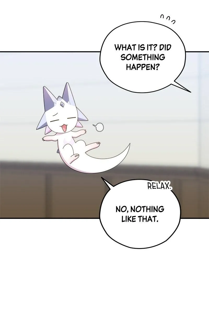 Summer Moon: The Cuprids Chapter 39 - Page 95