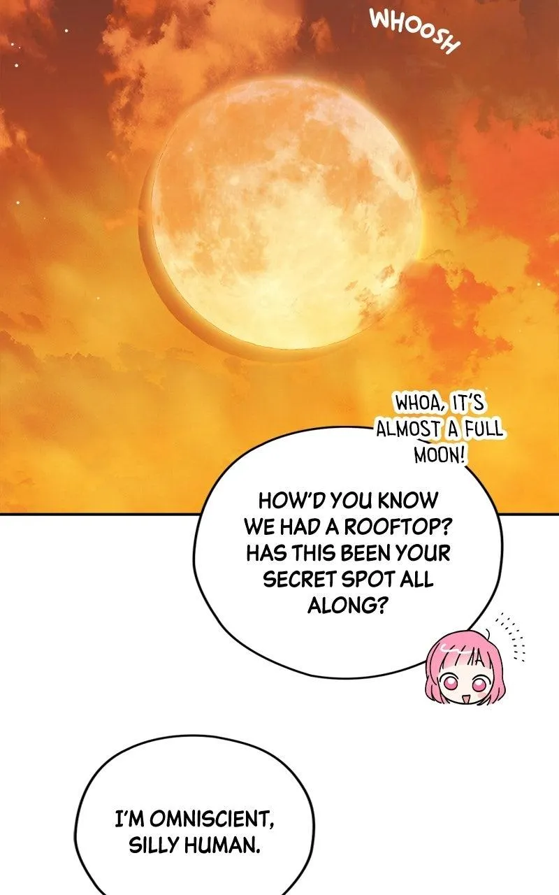 Summer Moon: The Cuprids Chapter 39 - Page 99