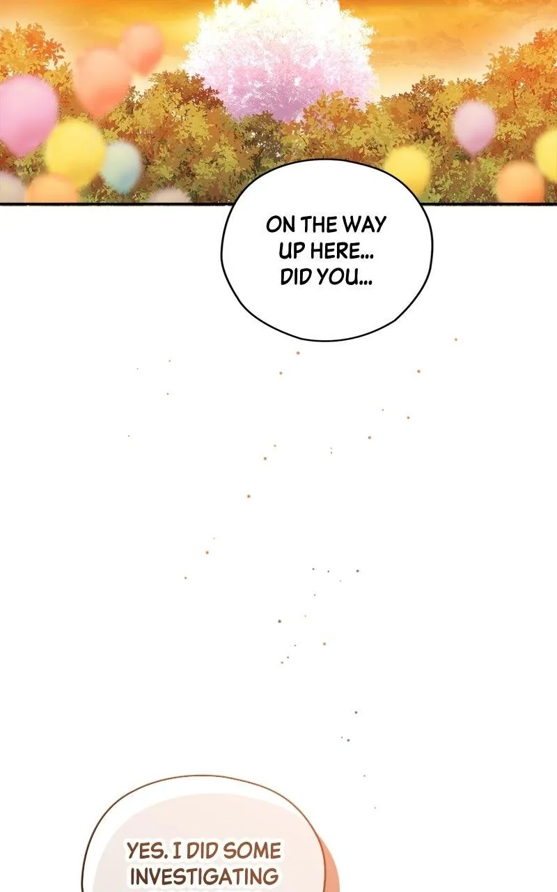 Summer Moon: The Cuprids Chapter 39 - Page 102