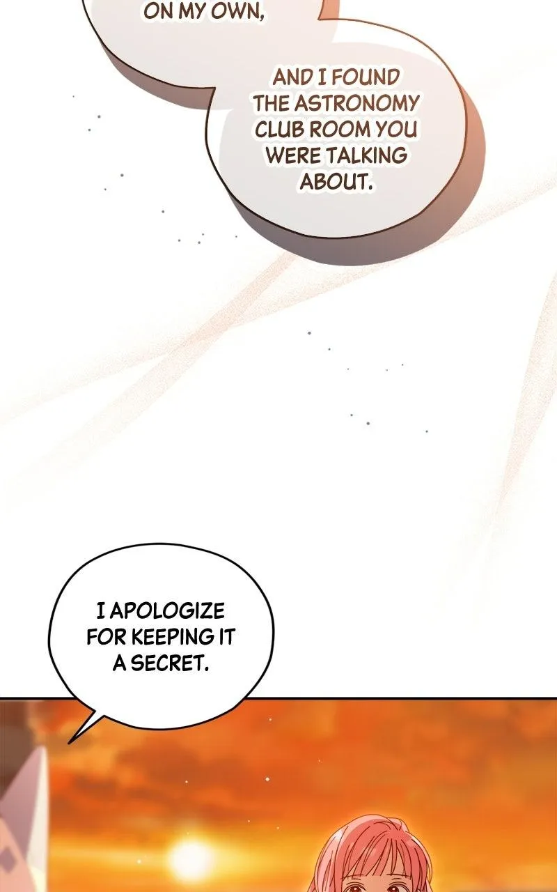 Summer Moon: The Cuprids Chapter 39 - Page 103