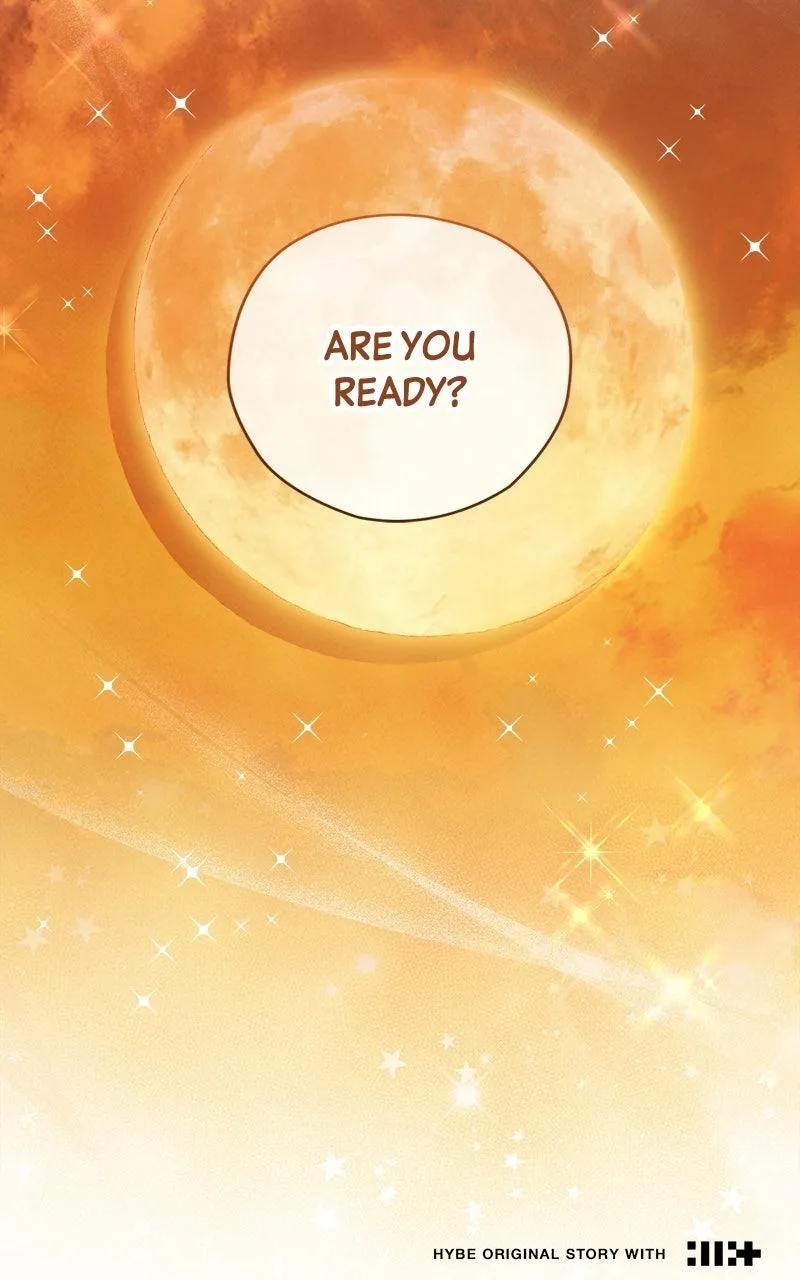 Summer Moon: The Cuprids Chapter 39 - Page 118