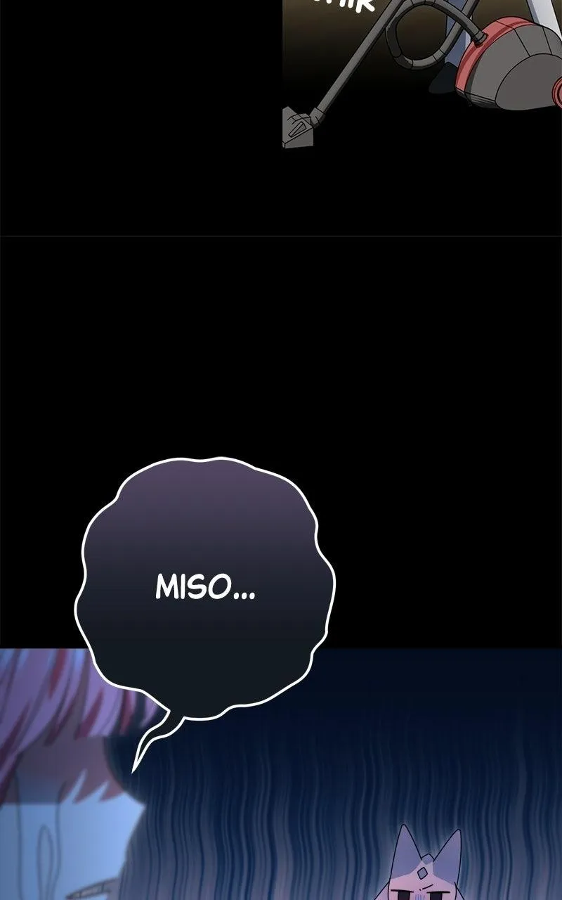 Summer Moon: The Cuprids Chapter 40 - Page 16