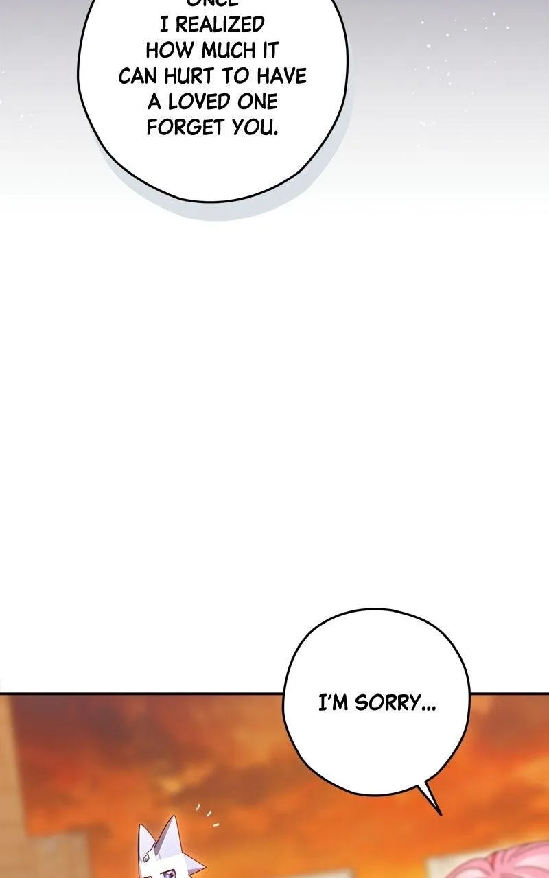 Summer Moon: The Cuprids Chapter 40 - Page 18