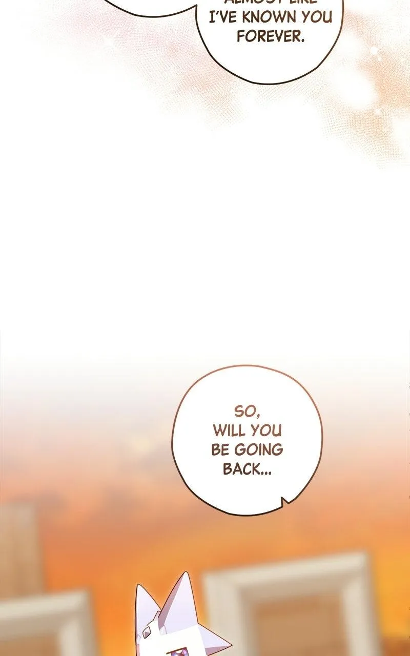 Summer Moon: The Cuprids Chapter 40 - Page 30