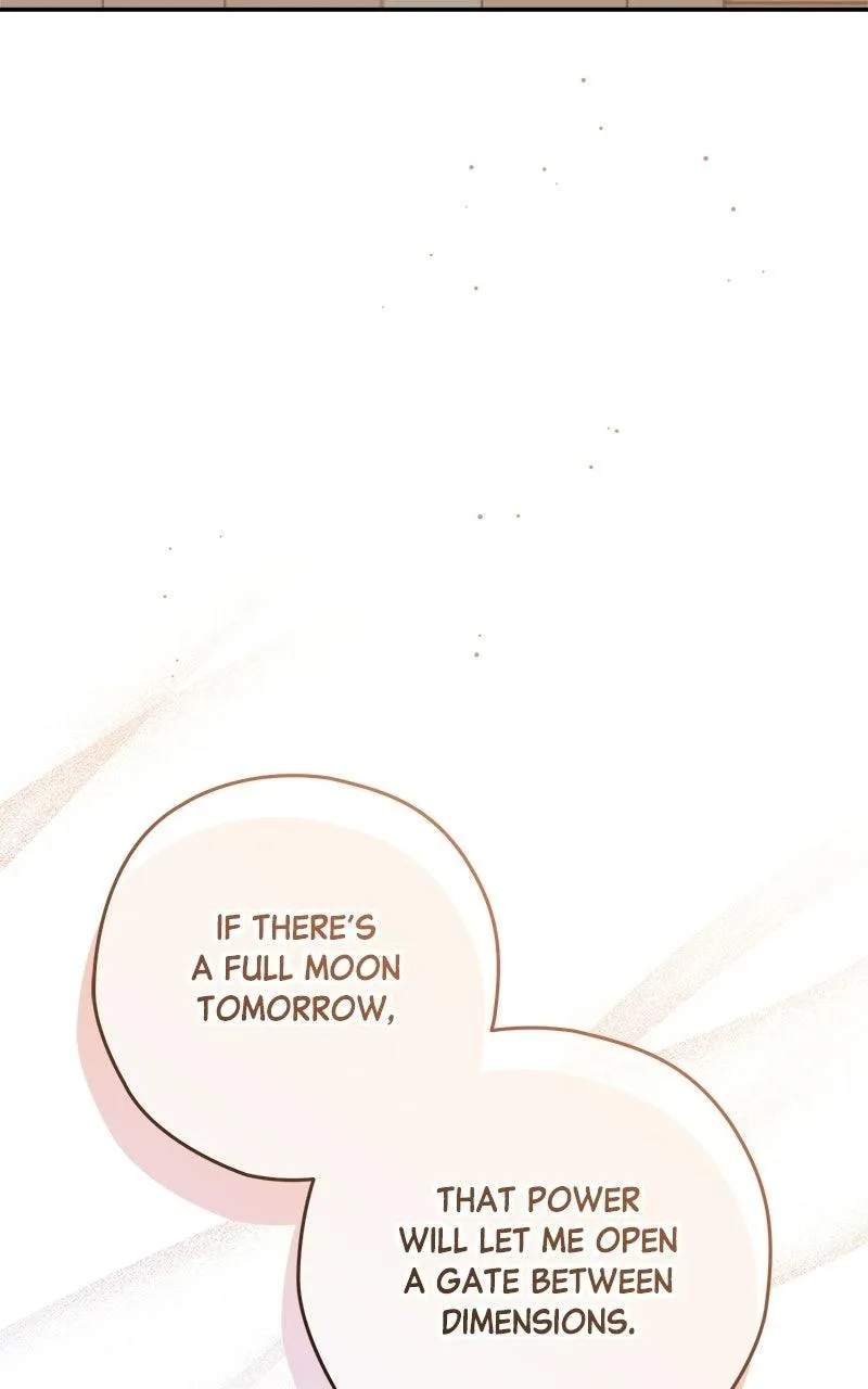 Summer Moon: The Cuprids Chapter 40 - Page 33