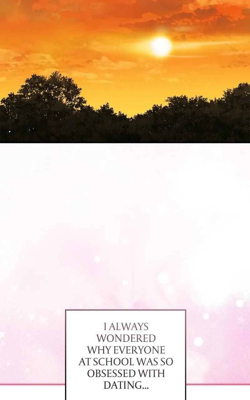 Summer Moon: The Cuprids Chapter 40 - Page 37