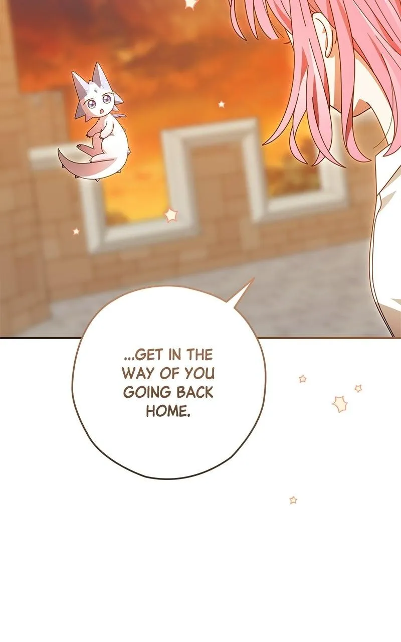 Summer Moon: The Cuprids Chapter 40 - Page 51