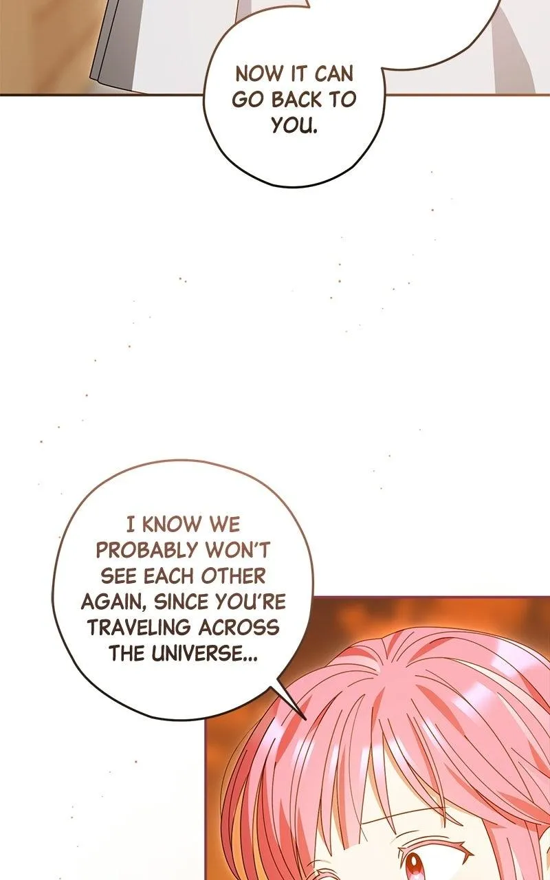 Summer Moon: The Cuprids Chapter 40 - Page 54