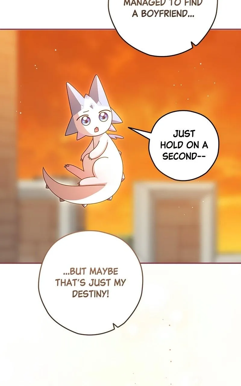 Summer Moon: The Cuprids Chapter 40 - Page 56