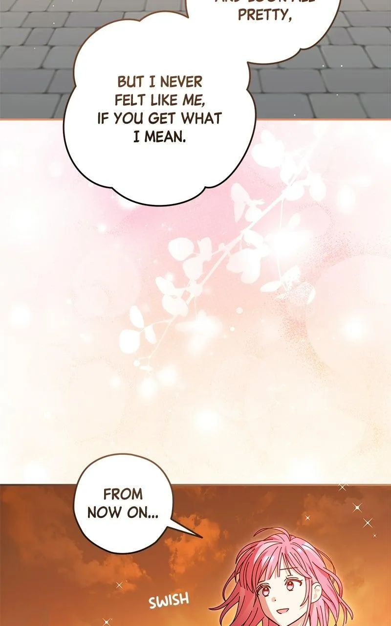 Summer Moon: The Cuprids Chapter 40 - Page 59