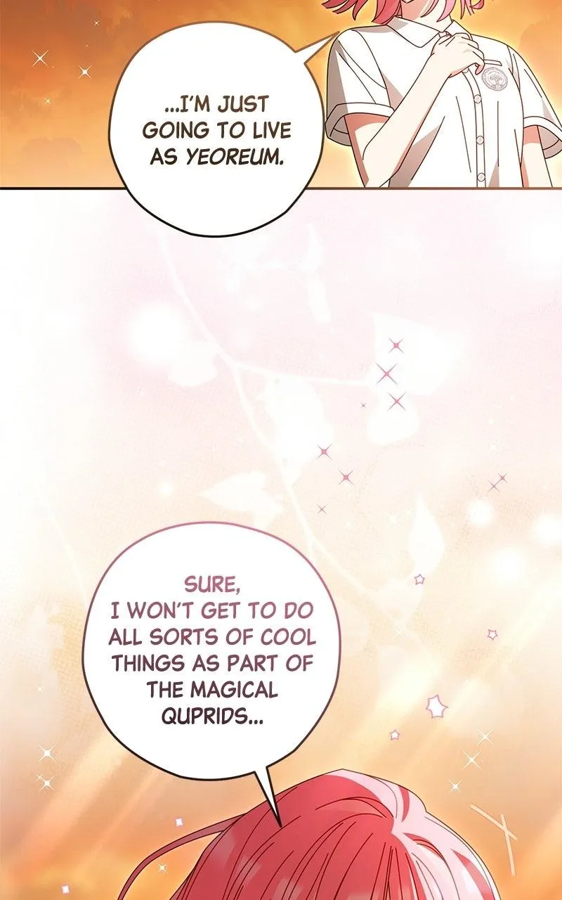 Summer Moon: The Cuprids Chapter 40 - Page 60