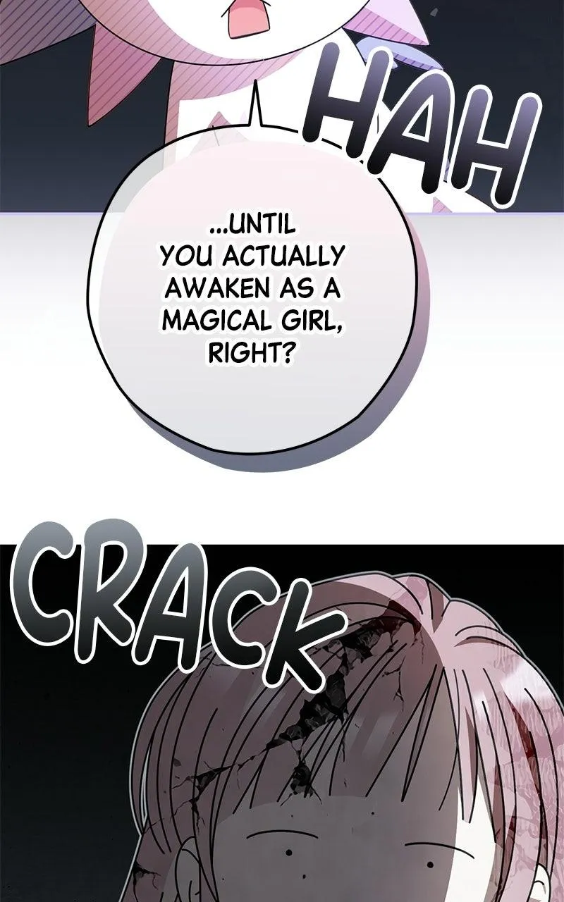 Summer Moon: The Cuprids Chapter 40 - Page 63