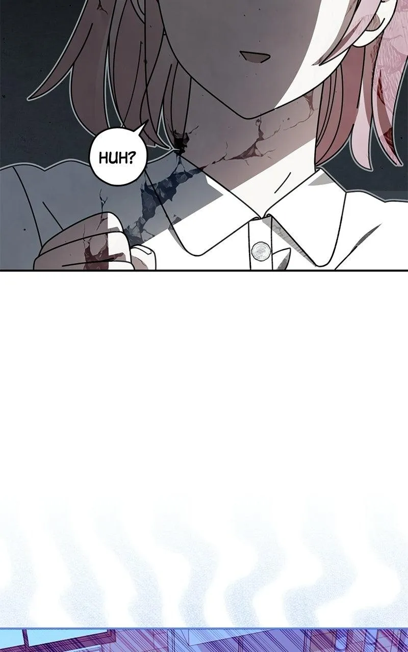 Summer Moon: The Cuprids Chapter 40 - Page 64