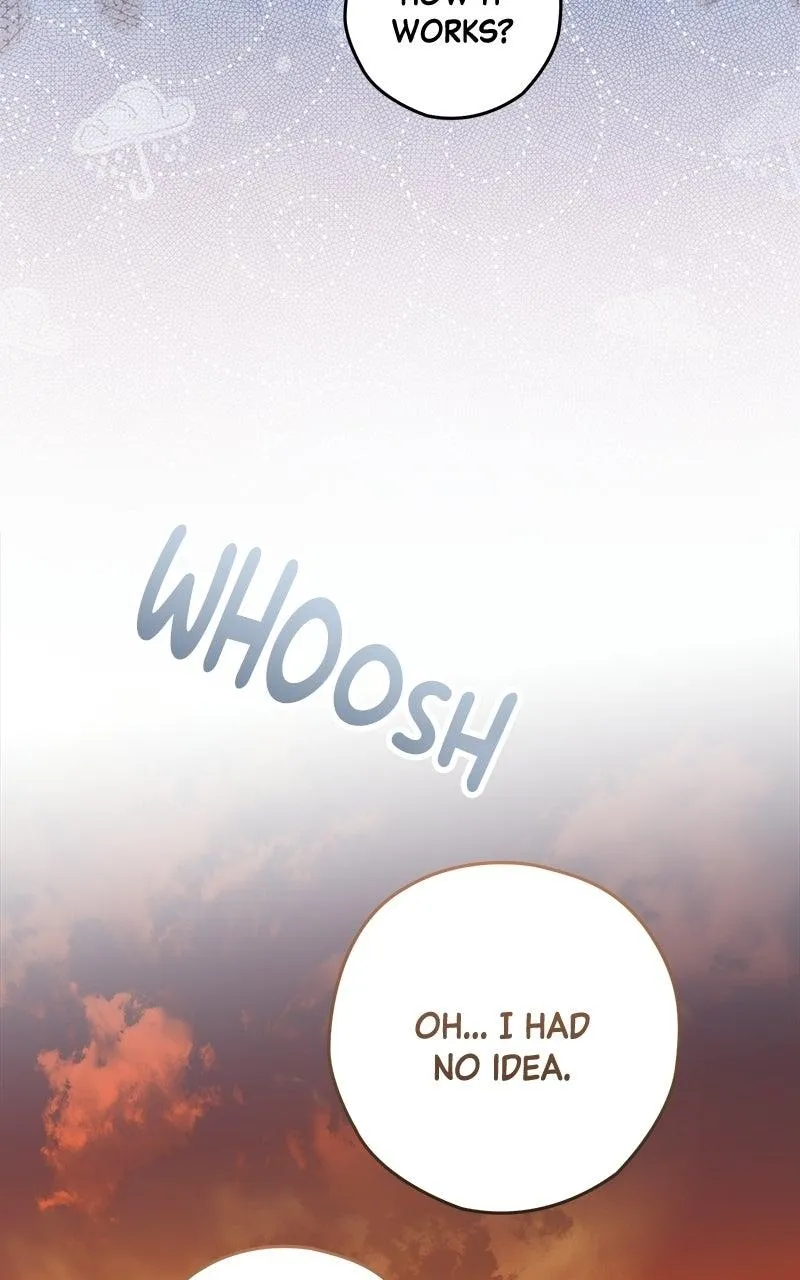 Summer Moon: The Cuprids Chapter 40 - Page 66