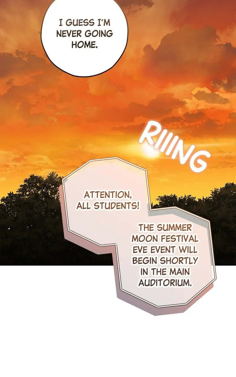 Summer Moon: The Cuprids Chapter 40 - Page 67