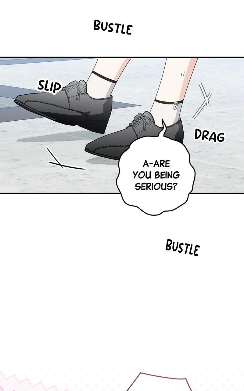 Summer Moon: The Cuprids Chapter 40 - Page 76