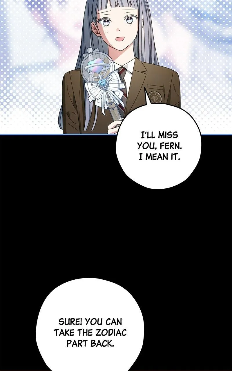 Summer Moon: The Cuprids Chapter 40 - Page 80