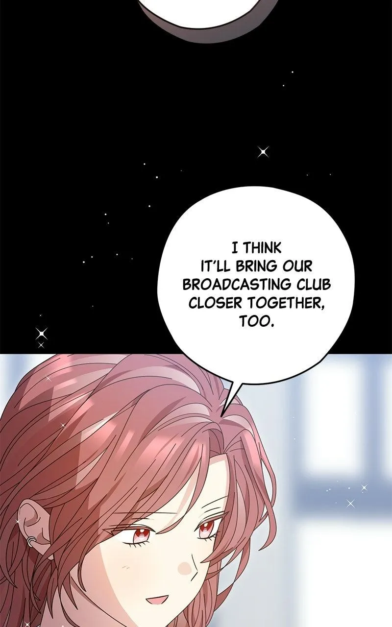 Summer Moon: The Cuprids Chapter 40 - Page 88